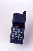 Telephone, telephones, mobile, mobiles, mobile telephone, mobile telephones, mobile phone, mobile phones, communicate, communicates, communicating, communication, phone, phones, cell phone, cell phones, cell telephone, cell telephones, cellular, cellular phone, cellular telephone.