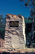 Australia, australian, explorer, explorers, scott, vic, victoria, monument, monuments, memorial, memorials, outback, australian outback, outback australia.