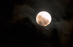 Moon, moons, the moon, circle, circles, moonrise, moonrises, sky, skies, sky scene, sky scenes, planet, planets, terrestrial planet, terrestrial plants, night, nights, nightime, nightimes.