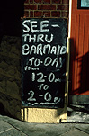 Sign, signs, hotel, hotels, pub, pubs, blackboard, blackboards, australia.