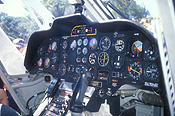 Transport, transportation, vehicle, vehicles, aviation, helicopter, helicopters, chopper, choppers, control, controls, panel, panels, gauge, guages, control panel, control panels, dashboard, dashboards, dash board, dash boards.