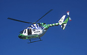 Transport, transportation, vehicle, vehicles, aviation, helicopter, helicopters, chopper, choppers, energex, rescue service, rescue services, emergency, emergencies, emergency service, emergency services, rotor, rotors, rotor blade, rotor blades, blade, blades, propellor, propellors.