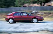 Australia, driver, drivers, transport, transportation, vehicle, vehicles, car, cars, vehicle, vehicles, motor vehicle, motor vehicles, motor car, motor cars, automobile, automobiles, hubcaps, hub cap, hub caps, cap, caps.