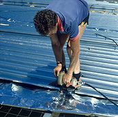 Australia, people, man, men, male, males, occupation, occupations, outdoors, australia, construction, construction worker, construction workers, builder, builders, construction site, construction sites, building industry.