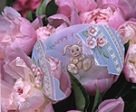 Easter, Easter scene, Easter scenes, easter egg, easter eggs, flower, flowers, flower, flowerspink, pink flower, pink flowers, egg, eggs, egg, eggs.