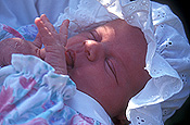 People, child, children, Baby, Babies, Infant, Infants, infancy, sleep, sleeps, sleeping, baby sleeping, babies sleeping, child sleeping, children sleeping, sleeping baby, sleeping babies, sleeping child, sleeping children, people sleeping, hat, hats, Australia, Sport pictures, Sports, balloon images, hot air balloons