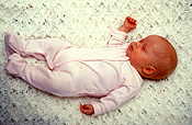 People, child, children, Baby, Babies, Infant, Infants, infancy, sleep, sleeps, sleeping, baby sleeping, babies sleeping, child sleeping, children sleeping, sleeping baby, sleeping babies, sleeping child, sleeping children, people sleeping, Australia, Sport pictures, Sports, balloon images, hot air balloons