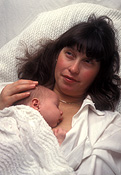 People, child, children, Baby, Babies, Infant, Infants, infancy, sleep, sleeps, sleeping, baby sleeping, babies sleeping, child sleeping, children sleeping, sleeping baby, sleeping babies, sleeping child, sleeping children, people sleeping, parent, parents, parenting, parenthood, mother, mothers, female, females, woman, women, bed, beds, Australia, Sport pictures, Sports, balloon images, hot air balloons
