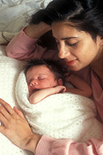 People, child, children, Baby, Babies, Infant, Infants, infancy, sleep, sleeps, sleeping, baby sleeping, babies sleeping, child sleeping, children sleeping, sleeping baby, sleeping babies, sleeping child, sleeping children, people sleeping, parent, parents, parenting, parenthood, mother, mothers, female, females, woman, women, bed, beds, Australia, Sport pictures, Sports, balloon images, hot air balloons