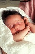 People, child, children, Baby, Babies, Infant, Infants, infancy, sleep, sleeps, sleeping, baby sleeping, babies sleeping, child sleeping, children sleeping, sleeping baby, sleeping babies, sleeping child, sleeping children, people sleeping, Australia, Sport pictures, Sports, balloon images, hot air balloons