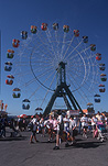 Australia, Fair, Fairs, Fairground, Fairgrounds, ferris wheel, ferris wheels, ferriswheel, ferriswheel, fairground ride, fairground rides, fun park, fun parks, wheel, wheels, royal show, royal shows, royal sydney show, sydney, NSW, New South Wales, crowd, crowds, crowd scene, crowd scenes, theme park, theme parks, amusement, amusement ride, amusement rides, amusement park, amusement parks, funspot, funspots, fun spot, fun spots, themepark, themeparks, circle, circles, wheel, wheel.
