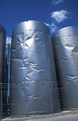 Australia, sa, south australia, barossa, barossa valley, industry, wine, wine industry, winery, wineries, tank, tanks, storage, storage tank, storage tanks, vat, vats.
