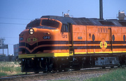 Transport, transportation, vehicle, vehicles, train, trains, SA, South Australia, Australia, wheel, wheels, train wheel, train wheels.