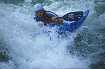 Australia, Sport pictures, Sports, people, stadium, stadiums, arena, arenas, sports arena, sports arenas, sports stadium, sports stadiums, kayak, kayaks, kayaking, watersport, watersports, water sport, water sports, water, paddle, paddles, whitewater, whitewater kayak, whitewater kayaks, whitewater kayaking, river kayak, river kayaks, river kayaking, helmet, helmets, Penrith, Penrith Whitewater Stadium, helmet, helmets, lifejacket, lifejackets, life jacket, life jackets, buoyancy vest, buoyancy vests, buoyancy jacket, buoyancy jackets, life preserver, life preservers, lifepreserver, lifepreservers, outdoors, safety, water safety, life saver, life savers, life saving.