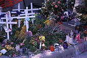 Australia, act, Canberra, great dividing range, australian capital territory, amnesty, amnesty international, protest, protests, demonstration, demonstrations, cross, crosses, PF48,
