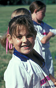 Australia, people, child, children, girl, girls, female, females, school child, school children, brace, braces, teeth braces, smile, smiles, smiling, happy, happiness, dental, school, schools, uniform, uniforms, smile, smiles, smiling, happy, happiness.