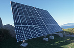 Solar, Solar Power, Solar Energy, Energy, Engineering, Power Equipment, Solar power equipment, panel, panels, Solar Panel, Solar Panels, Solar energy panel, Solar energy panels, Montague Island, montague, island, islands, montague island nature reserve, narooma, nsw, new South Wales, australia.