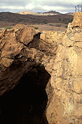 Australia, SA, south australia, blinman, mine, mines, copper, copper mine, copper mines, mining, flinders ranges, flinders, range, ranges, flinders ranges np, flinders ranges national park, national park, national parks, mine shaft, mine shafts.