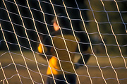 Man, men, male, males, sport, football, football player, football players, goal keeper, goal keepers, goal-keeper, goal-keepers, goal post, goal posts, goalpost, goalposts, goalie, goal, goals, net, nets, outdoors.