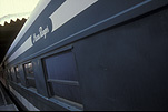 Transport, transportation, vehicle, vehicles, Train, Trains, railway station, railway stations, Steam ranger, Steam rangers, steam train, steam trains, Adelaide, SA, South Australia, Australia.