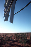 Water resources, bore, bores, artesian bore, artesian bores, osaca bore, New South Wales, NSW, Australia, windmill, windmills, outback, australian outback, outback australia.