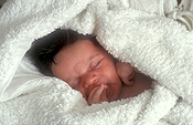 People, child, children, Baby, Babies, Infant, Infants, infancy, sleep, sleeps, sleeping, baby sleeping, babies sleeping, child sleeping, children sleeping, sleeping baby, sleeping babies, sleeping child, sleeping children, people sleeping, towel, towels, towelling, Australia, Sport pictures, Sports, balloon images, hot air balloons