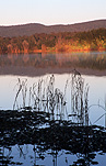 Australia, act, australian capital territory, canberra, yarramundi, yarramundi reach, lake burley griffin, lake, lakes, burley griffin, water.