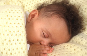People, child, children, Baby, Babies, Infant, Infants, infancy, sleep, sleeps, sleeping, baby sleeping, babies sleeping, child sleeping, children sleeping, sleeping baby, sleeping babies, sleeping child, sleeping children, people sleeping, Australia, Sport pictures, Sports, balloon images, hot air balloons