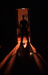 People, man, men, male, males, shadow, shadows, crime, criminal, criminals, burglar, burglars, burglary, rob, robs, robber, robbers, risk, security, robbery, robberies, indoors, house, houses, housing, bedroom, bedrooms, shadow, shadows, intruder, intruders, silhouette, silhouettes, door, doors, doorway, doorways, thief, thieves, crime, crimes, criminal, criminals, break in, break ins.