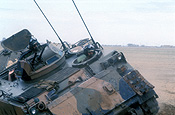 Australia, south australia, sa, army, armed forces, tank, tanks, army tank, army tanks, military, defence, defence forces, armed services, men, man, male, males, occupation, occupations, vehicle, vehicles, transport, transportation, vehicle, vehicles, weapon, weapons, weaponry, soldier, soldiers, australian army.