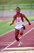 Australia, New South Wales, Sydney, People, male, males, man, men, run, runs, running, runner, runners, longjump, longjumping, longjumper, longjumpers, long, Sport pictures, Sports, Sporting event, sporting events, athlete, athletes, competition, competitions, long jump, long jumper, long jumpers, long jumping, track and field, track and field event, track and field events, outdoors.