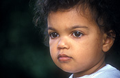 Australia, australian, people, child, Children, girl, girls, female, females.