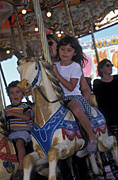 Fair, fairs, fairground, fairgrounds, fairground ride, fairground rides, fair ground, fair grounds, fun park, fun parks, funpark, funparks, carousel, carousels, funfair, funfairs, fun fair, fun fairs, roundabout, themepark, themeparks, theme park, theme parks, amusement, amusement ride, amusement rides, amusement park, amusement parks, fun spot, fun spots, child, children, outdoors, sydney, nsw, new South Wales, australia, royal show, royal shows, royal easter show, easter show, easter shows, merry-go-round, merry-go-rounds, merry go round, merry go rounds.