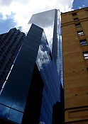 Architecture, highrise, high rise, highrise building, highrise buildings, architecture, office building, high-rise, high-rise building, high-rise buildings, building, buildings, office buildings, building, buildings, skyscraper, skyscrapers, office, offices, perth, western australia, australia, wa.