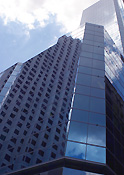 Architecture, highrise, high rise, highrise building, highrise buildings, architecture, office building, high-rise, high-rise building, DFF, DFFCITIES, high-rise buildings, building, buildings, office buildings, building, buildings, skyscraper, skyscrapers, office, offices, perth, western australia, australia, wa, cloud, clouds.