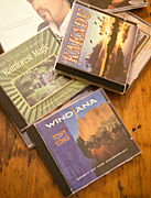 Music, cd's, disk, music discs