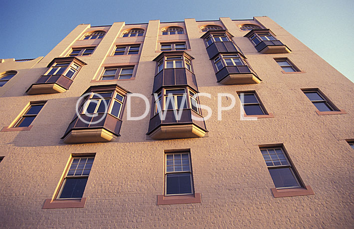 stock photo image: Architecture, highrise, high rise, highrise building, highrise buildings, high rise building, high-rise, high-rise building, skyscraper, skyscrapers, highrise, high-rise, high-rise building, high-rise buildings, high-rise buildings, building, buildings, high rise buildings, building, buildings, skyscraper, skyscrapers, sydney, NSW, New South Wales, apartment, apartments, apartement block, apartment blocks, condo, condos, condominium, condominiums, flat, flats, unit, units, window, windows, sydney, nsw, new South Wales, australia.