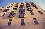 Architecture, highrise, high rise, highrise building, highrise buildings, high rise building, high-rise, high-rise building, skyscraper, skyscrapers, highrise, high-rise, high-rise building, high-rise buildings, high-rise buildings, building, buildings, high rise buildings, building, buildings, skyscraper, skyscrapers, sydney, NSW, New South Wales, apartment, apartments, apartement block, apartment blocks, condo, condos, condominium, condominiums, flat, flats, unit, units, window, windows, sydney, nsw, new South Wales, australia.