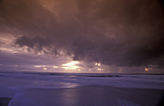 Australia, Beach, Beaches, water, coast, coasts, coastal, coastline, coastlines, seashore, seashores, shoreline, shorelines, wave, waves, cloud, clouds, storm, storms, storm cloud, storm clouds.