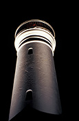 Lighthouse, lighthouses, navigation, navigational, navigational aids, lightstation, lightstations, nsw, new South Wales, australia, kiama, kiama lighthouse, architecture.