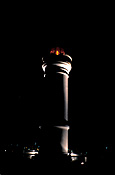 Lighthouse, lighthouses, navigation, navigational, navigational aids, lightstation, lightstations, nsw, australia, kiama, kiama lighthouse.