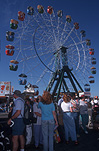 Australia, Fair, Fairs, Fairground, Fairgrounds, ferris wheel, ferris wheels, ferriswheel, ferriswheel, fairground ride, fairground rides, fun park, fun parks, wheel, wheels, royal show, royal shows, royal sydney show, sydney, NSW, New South Wales, crowd, crowds, crowd scene, crowd scenes, theme park, theme parks, amusement, amusement ride, amusement rides, amusement park, amusement parks, themepark, themeparks, funspot, funspots, fun spot, fun spots, circle, circles.