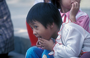People, people, child, Children, toddler, toddlers, female, females, girl, girls, asian, asians, asian people, asian child, asian children.