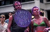 Australia, new South Wales, nsw, sydney, people, man, men, male, males, woman, women, female, females, protest, protests, protestor, protestor, peace, sign, signs, demonstration, demonstrations, demonstrate, demonstrator, demonstrators.