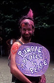 Australia, new South Wales, nsw, sydney, people, man, men, male, males, woman, women, female, females, protest, protests, protestor, protestor, peace, sign, signs, demonstration, demonstrations, demonstrate, demonstrator, demonstrators.