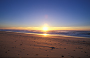 Australia, Beach, Beaches, water, coast, coasts, coastal, coastline, coastlines, sunset, sunsets, sunrises and sunsets, seashore, seashores, shoreline, shorelines, wave, waves, water, mood, mood scene, mood scenes, sand.