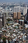 Asia, Japan, tokyo, city, cities, skyscraper, skyscrapers, highrise, high rise, highrise building, highrise buildings, high rise building, high rise buildings, high-rise, high-rise building, high-rise buildings, building, buildings.