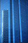Architecture, high-rise, high-rise building, high-rise buildings, building, buildings, highrise, high rise, highrise building, highrise buildings, building, buildings, high rise building, high rise buildings, office, offices, office building, office buildings, office, offices, skyscraper, skyscrapers, perth, WA, Western Australia, window, windows, reflection, reflections.