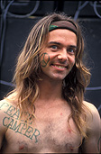 Australia, sa, south australia, adelaide, people, man, men, male, males, protest, protests, protestor, protestor, peace, sign, signs, demonstration, demonstrations, demonstrate, demonstrator, demonstrators, outdoors, face painting, portrait, portraits, people, tattoo, tattoos.