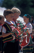 Australia, SA, South Australia, child, children, boy, boys, male, males, tamborine, tamborines.